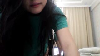 altan_sarnai - [1080 HD Video] Lush Nice Erotic