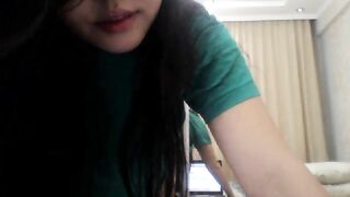 altan_sarnai - [1080 HD Video] Lush Nice Erotic