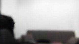 amazingbody - [1080 HD Video] Roleplay Crazy Goal Webcam