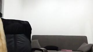 amazingbody - [1080 HD Video] Chat Hot Parts Sweet Model