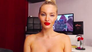 ameliaclark - [1080 HD Video] Adult Tru Private Only Fun Club Video