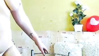 angelhuremm - [1080 HD Video] Adult Stream Record Recording