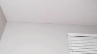 angiefae - [1080 HD Video] Nude Girl Nice Cam Video