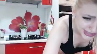 annabella02 - [1080 HD Video] Multi Goal Show Porn Porn Live Chat