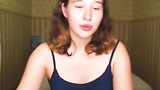 arwangold - [1080 HD Video] Interactive toy Only Fun Club Video Tru Private