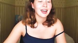 arwangold - [1080 HD Video] Interactive toy Only Fun Club Video Tru Private