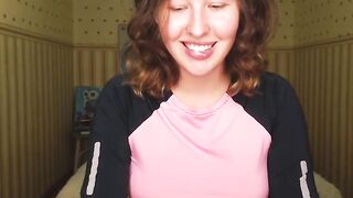 arwangold - [1080 HD Video] Naked Model Free Watch Ticket Cum Video