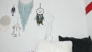 ashlyanderson - [1080 HD Video] CamGirl Nice Cam show