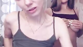 awesome_mary - [1080 HD Video] Free Porn Livecam Interactive toy