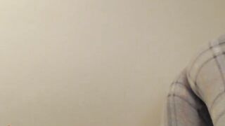 ayelen - [1080 HD Video] Cum Beautiful Playful