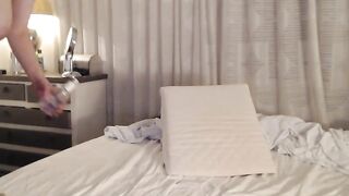 ayelen - [1080 HD Video] MFC Share Porn Web Chat Masturbation