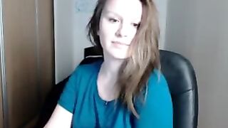 barb__ - [1080 HD Video] Amateur Obmihod Multi Goal Show