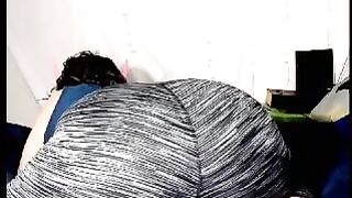 batsharlot - [1080 HD Video] New Video Pvt Pvt