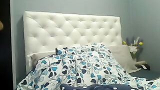 bb_vanessa - [1080 HD Video] Playful Recording Porn Web Chat
