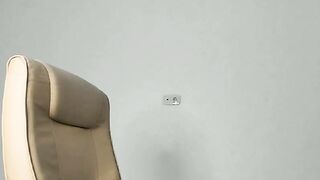 best_rita - [1080 HD Video] High Qulity Video Privat zapisi Nude Girl