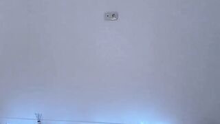 best_rita - [1080 HD Video] Webcamchat Pretty Cam Model Hidden Show