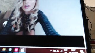 bibijolie - [1080 HD Video] Cum Obmihod Pussy