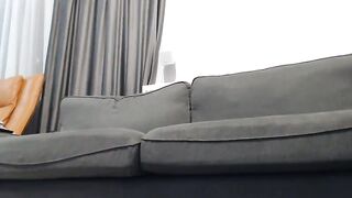 bibijolie - [1080 HD Video] Hard Pvt Webcam Model Ass