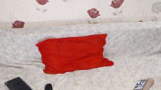 bigboobsrosse - [1080 HD Video] Adult New Video Only Fun Club Video