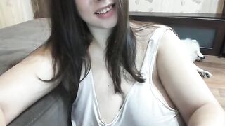 blackbonya - [1080 HD Video] MFC Share Roleplay Ticket Show