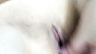 blackbonya - [1080 HD Video] Cam Video Porn Sweet Model