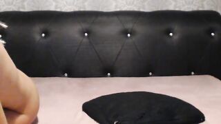 blondedi - [1080 HD Video] ManyVids Adult Cam show