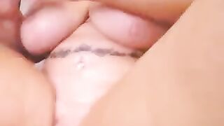 boootystar - [1080 HD Video] Stream Record Hard Pvt Chaturbate