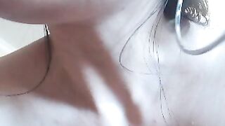 bossingirl - [1080 HD Video] Crazyticket Webcam Hot Parts