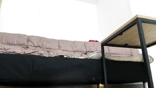 charlennee - [1080 HD Video] CamGirl Sexy Girl Ticket Show