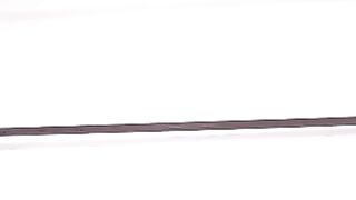 cherryrosexx - [1080 HD Video] Naughty Sweet Model Recording