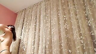 cougar_fiona - [1080 HD Video] Chaturbate Hot Show Chat