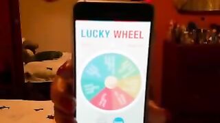 cougar_fiona - [1080 HD Video] Ticket Cum Video Free Porn Nora