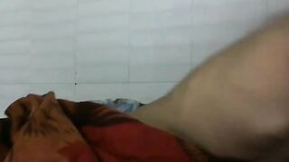 cutesumi - [1080 HD Video] Web Model Chaturbate Roleplay