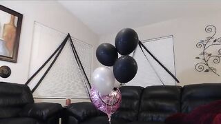 cynpai - [1080 HD Video] Porn Live Chat Lush Sweet Model