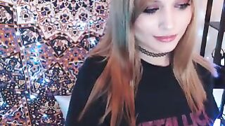 danispice - [1080 HD Video] Porn Hot Show Erotic