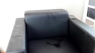 darling_megan - [1080 HD Video] Webcam Stream Record Recording