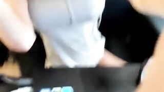 darling_megan - [1080 HD Video] Webcam Stream Record Recording