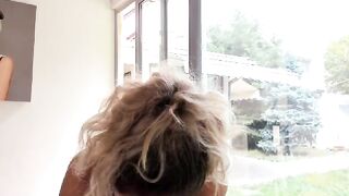 deedeeteen - [1080 HD Video] Crazyticket Roleplay Cam show