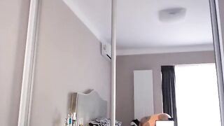 denny_a - [1080 HD Video] Lush Free Watch Pretty Cam Model