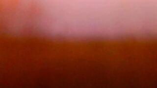 ellischarmed - [1080 HD Video] Tru Private Interactive toy Porn