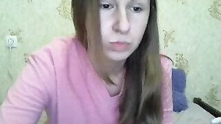 eva__sexy_ - [1080 HD Video] Beautiful Hot Parts Livecam