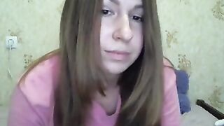 eva__sexy_ - [1080 HD Video] Beautiful Hot Parts Livecam