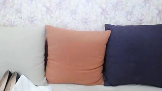 evarider - [1080 HD Video] Masturbate Webcamchat Naked