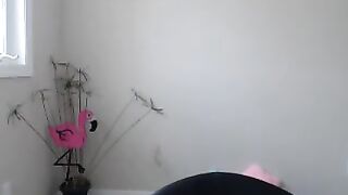 gemmaminx - [1080 HD Video] Nora Pvt Lush