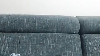 geothe - [1080 HD Video] Camwhores Sexy Girl New Video