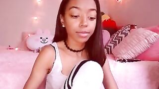 giggleb0x - [1080 HD Video] Hidden Show Web Model Adult