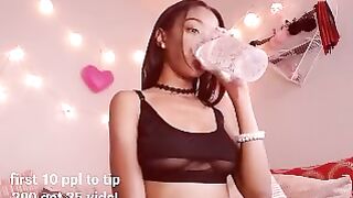 giggleb0x - [1080 HD Video] Webcam Erotic Private Video