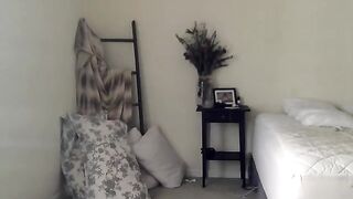 goddess_t1 - [1080 HD Video] Big Tip Goal High Qulity Video New Video