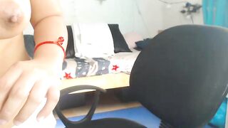 goddessshaiya - [1080 HD Video] Porn Web Chat Domi Free Watch