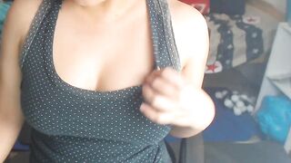 goddessshaiya - [1080 HD Video] Roleplay Playful Naughty